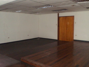 EILEEN CASTILLO Local Comercial En Venta En Maracay - Urbanizacion El Centro Código FLEX: 10-7141 No.8