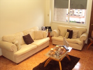 ISABEL BARRIOS Apartamento Venta Maracaibo Avenida Bella Vista FLEXMLS-10-7144