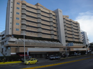 PEDRO ARNAL Local Comercial Venta Municipio Mariño Porlamar Costa Azul FLEXMLS-10-7208