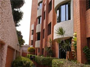 MARGARITA ESCALANTE Apartamento Venta Maracaibo Tierra Negra FLEXMLS-10-7227