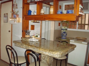 JUSMERI ESPINA Apartamento Venta Maracaibo Dr. Portillo FLEXMLS-10-7229
