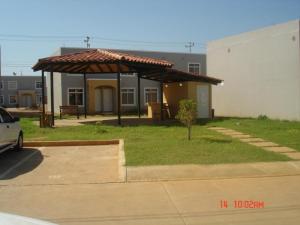 Casa / Venta / Maracaibo / Via La Concepcion / FLEXMLS-10-7232
