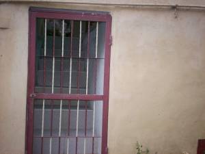 INMUEBLES  KSAMAR C.A. Casa en Venta en Bolivar en La Victoria C&oacute;digo: 10-7233 No.2