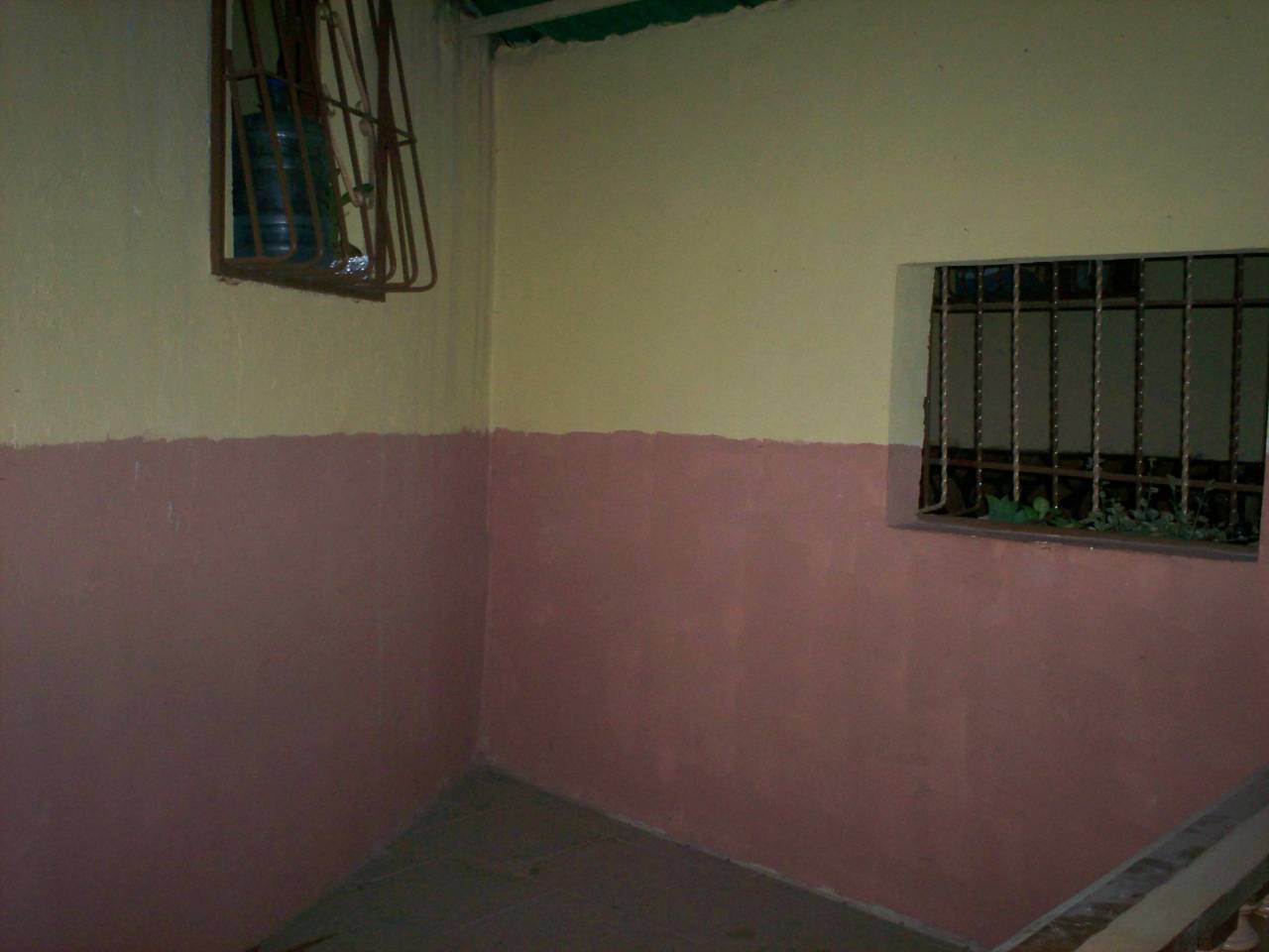         ANGEL PINTON Casa en Venta en Bolivar en La Victoria C&oacute;digo: 10-7233 No.5