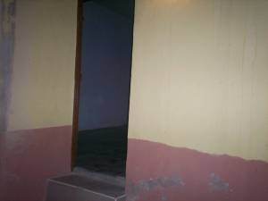 INMUEBLES  KSAMAR C.A. Casa en Venta en Bolivar en La Victoria C&oacute;digo: 10-7233 No.6