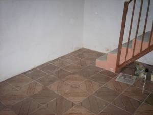 INMUEBLES  KSAMAR C.A. Casa en Venta en Bolivar en La Victoria C&oacute;digo: 10-7233 No.8