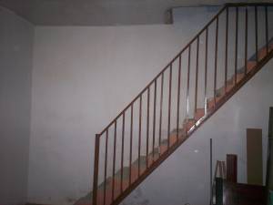 INMUEBLES  KSAMAR C.A. Casa en Venta en Bolivar en La Victoria C&oacute;digo: 10-7233 No.9