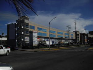 PEDRO ARNAL Local Comercial Venta Municipio Maneiro Pampatar Playa El Angel FLEXMLS-10-7238