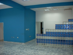 ERNESTO JIMENEZ Edificio En Venta En Caracas - Chacao C&oacute;digo FLEX: 10-7241