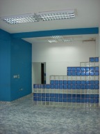 CARLOS VICENTE GUERRA Local Comercial Venta Caracas Chacao FLEXMLS-10-7241