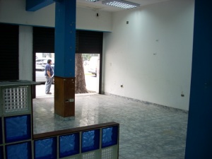 ERNESTO JIMENEZ Local Comercial En Venta En Caracas - Chacao C&oacute;digo FLEX: 10-7241 No.2