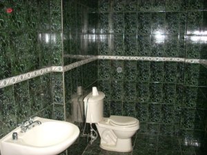 ERNESTO JIMENEZ Local Comercial En Venta En Caracas - Chacao C&oacute;digo FLEX: 10-7241 No.5