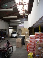 ERNESTO JIMENEZ Local Comercial En Venta En Caracas - Chacao C&oacute;digo FLEX: 10-7241 No.7