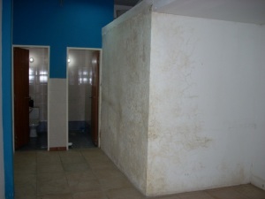 ERNESTO JIMENEZ Local Comercial En Venta En Caracas - Chacao C&oacute;digo FLEX: 10-7241 No.4