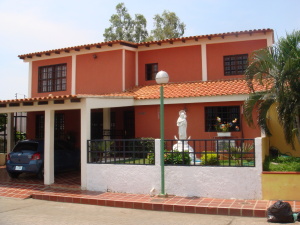 JUSMERI ESPINA Townhouse Venta Maracaibo La Picola FLEXMLS-10-7244