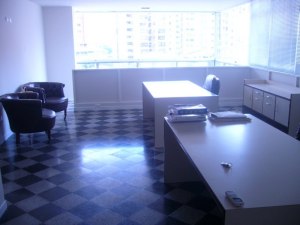 Local Comercial / Alquiler / Maracaibo / 5 de Julio / FLEXMLS-10-7268