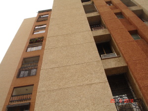 ISABEL BARRIOS Apartamento Venta Maracaibo Avenida Bella Vista FLEXMLS-10-7275