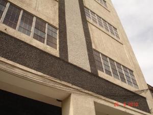 JUSMERI ESPINA Local Comercial Venta Maracaibo Centro FLEXMLS-10-7277