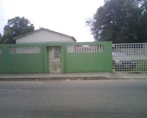 RUTH MARY BARRIOS Terreno  Venta Maracaibo Sabaneta FLEXMLS-10-7285