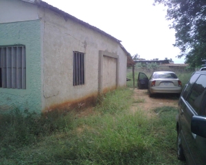URDANETAYRODRIGUEZ Terrenos Residencial En Venta En Maracaibo - Sabaneta