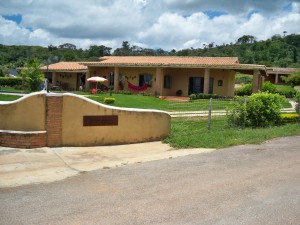 Rent A House Estela Beatriz P�rez Franquicia Personal - Valencia Estado Carabobo - Venezuela  www.alquilovendoinmuebles.com Casa Venta Valencia Safari Country Club FLEXMLS-10-7290