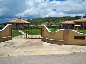 MARIA ALBA GIORDANO Casa Venta Valencia Safari Country Club FLEXMLS-10-7290