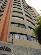 MARIEDOS DAVALILLO Apartamento Venta Maracaibo Calle 72 FLEXMLS-10-7317