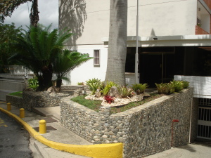 ALFREDO NESSY Apartamento En Venta En Caracas - Santa Rosa de Lima C&oacute;digo FLEX: 10-7355