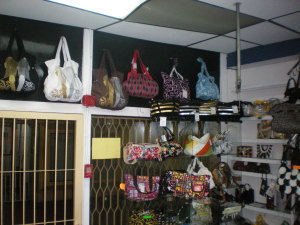 Edificio / Venta / Caracas / Centro / FLEXMLS-10-7369