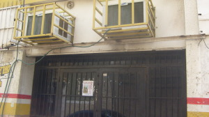 JUSMERI ESPINA Local Comercial Venta Maracaibo Centro FLEXMLS-10-7404