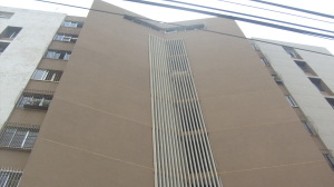 MARIA TERESA CARDILLO Apartamento Venta Maracaibo Calle 72 FLEXMLS-10-7405