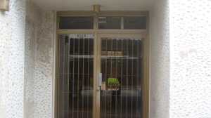 CAROLINA VILLALOBOS Apartamento Venta Maracaibo Calle 72 FLEXMLS-10-7405