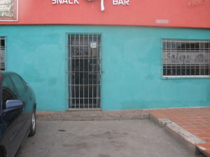RUTH MARY BARRIOS Local Comercial Venta Maracaibo Paraiso FLEXMLS-10-7417