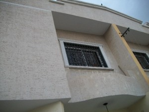 LEONARDO LUZARDO Townhouse Venta Maracaibo San Francisco FLEXMLS-10-7430