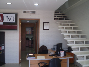 PEDRO ARNAL Local Comercial Venta Municipio Mariño Porlamar Genoves FLEXMLS-10-7452
