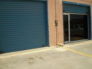 PEDRO ARNAL Local Comercial Venta Municipio Mariño Porlamar Genoves FLEXMLS-10-7454