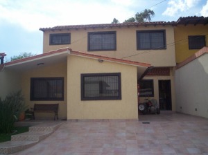 Casa / Venta / Cabudare / Parroquia Jos� Gregorio / FLEXMLS-10-7456