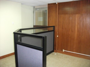 JUSMERI ESPINA Oficina Alquiler Maracaibo 5 de Julio FLEXMLS-10-7457