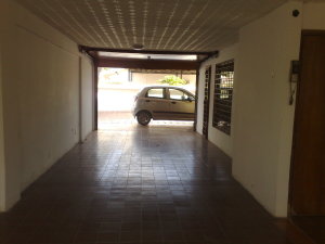 REAL & BUSINESS BROKER&acute;S C.A Townhouse En Venta En Ciudad Ojeda - La N C&oacute;digo FLEX: 10-7467 No.2