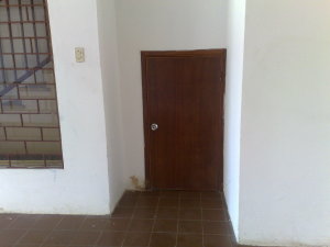 REAL & BUSINESS BROKER&acute;S C.A Townhouse En Venta En Ciudad Ojeda - La N C&oacute;digo FLEX: 10-7467 No.3