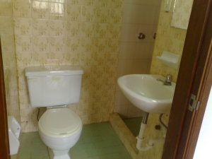 REAL & BUSINESS BROKER&acute;S C.A Townhouse En Venta En Ciudad Ojeda - La N C&oacute;digo FLEX: 10-7467 No.5