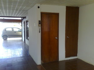 REAL & BUSINESS BROKER&acute;S C.A Townhouse En Venta En Ciudad Ojeda - La N C&oacute;digo FLEX: 10-7467 No.6