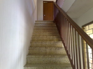 REAL & BUSINESS BROKER&acute;S C.A Townhouse En Venta En Ciudad Ojeda - La N C&oacute;digo FLEX: 10-7467 No.7