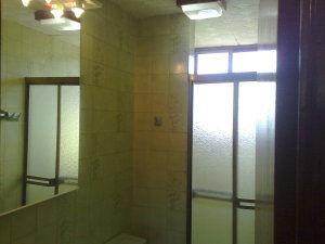 REAL & BUSINESS BROKER&acute;S C.A Townhouse En Venta En Ciudad Ojeda - La N C&oacute;digo FLEX: 10-7467 No.8