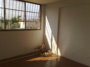 REAL & BUSINESS BROKER&acute;S C.A Townhouse En Venta En Ciudad Ojeda - La N C&oacute;digo FLEX: 10-7467 No.9