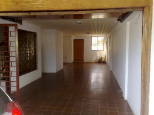 REAL & BUSINESS BROKER&acute;S C.A Townhouse En Venta En Ciudad Ojeda - La N C&oacute;digo FLEX: 10-7467 No.1