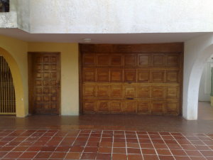 REAL & BUSINESS BROKER&acute;S C.A Townhouse En Venta En Ciudad Ojeda - La N C&oacute;digo FLEX: 10-7467 No.4