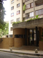 RAFAEL LEON Apartamento Venta Caracas Lomas del Avila FLEXMLS-10-7556