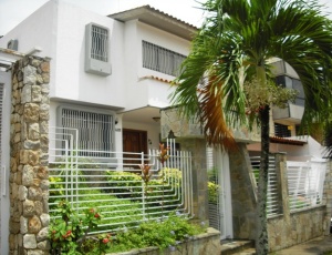 Rent A House Estela Beatriz P�rez Franquicia Personal - Valencia Estado Carabobo - Venezuela  www.alquilovendoinmuebles.com Casa Venta Valencia Prebo III FLEXMLS-10-7479