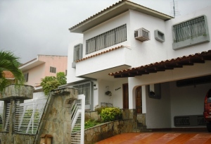 MARIA ALBA GIORDANO Casa Venta Valencia Prebo III FLEXMLS-10-7479